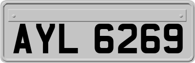 AYL6269