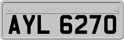 AYL6270