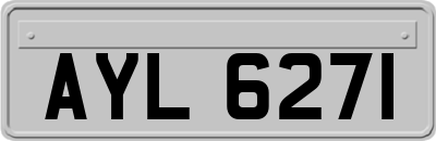 AYL6271