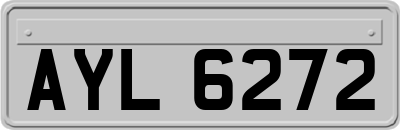 AYL6272