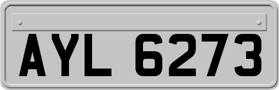AYL6273