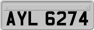 AYL6274