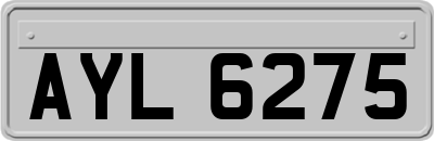 AYL6275