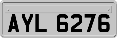 AYL6276