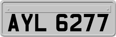 AYL6277