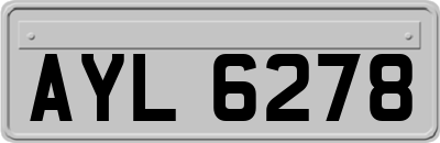AYL6278