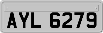 AYL6279
