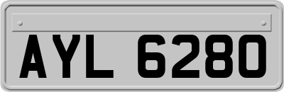 AYL6280