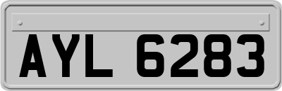 AYL6283