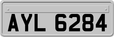 AYL6284