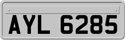 AYL6285