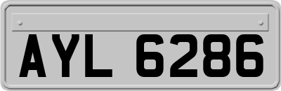 AYL6286