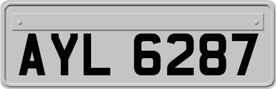 AYL6287