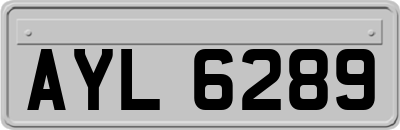 AYL6289
