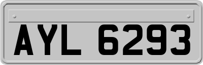 AYL6293