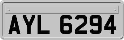 AYL6294