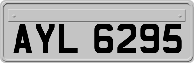 AYL6295