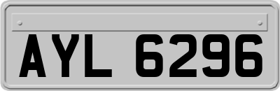 AYL6296