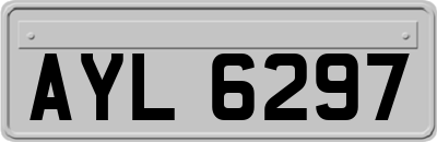 AYL6297