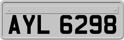 AYL6298