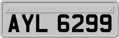 AYL6299
