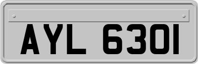 AYL6301