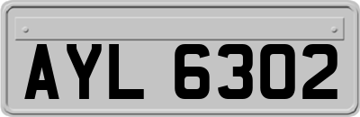 AYL6302