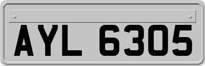 AYL6305