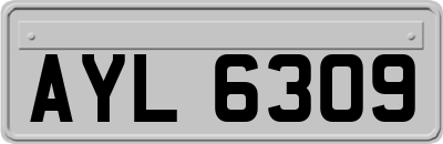 AYL6309