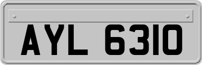 AYL6310