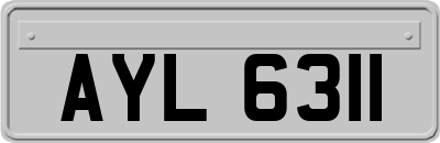 AYL6311