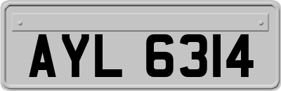 AYL6314