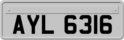 AYL6316