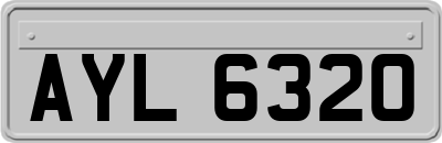 AYL6320