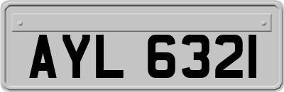 AYL6321