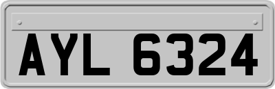 AYL6324