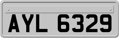 AYL6329