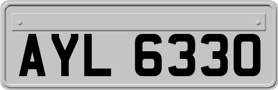AYL6330