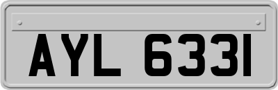 AYL6331