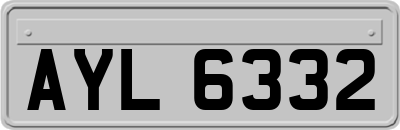 AYL6332
