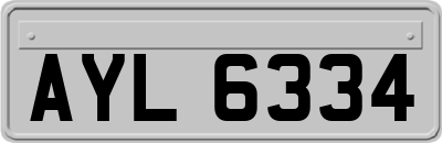 AYL6334