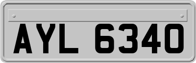 AYL6340