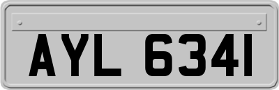 AYL6341