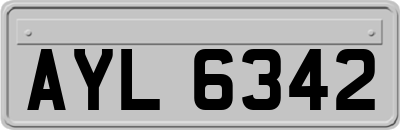 AYL6342
