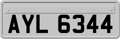 AYL6344