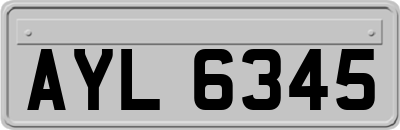 AYL6345