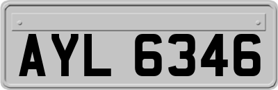 AYL6346