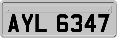 AYL6347