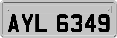 AYL6349