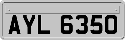 AYL6350